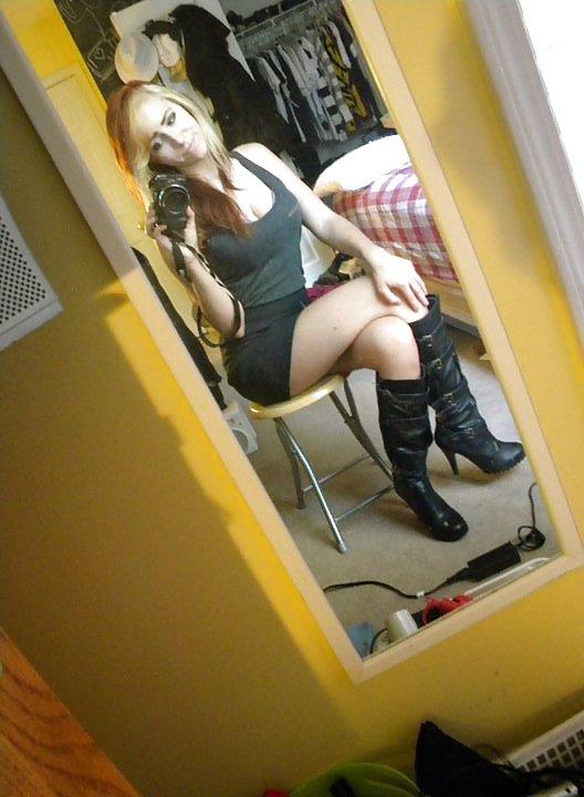 13P HORNY TEEN PUSSYS 2 COMMENT DIRTY PLS