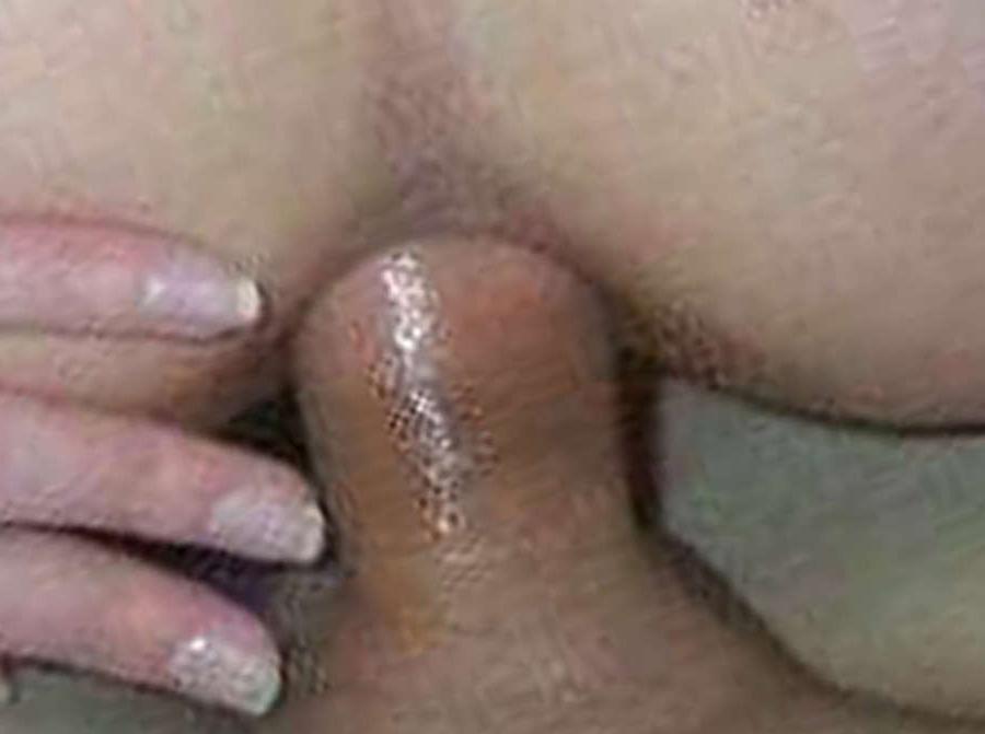 15P Picture gallery of bitches getting their buttholes drilled