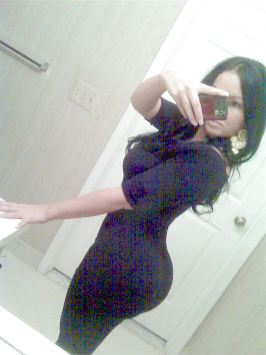 9P Thick in them Leggings-Spandex 