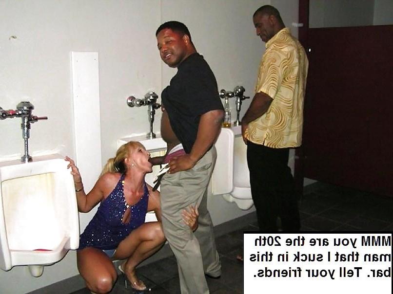 24P Dirty Girls Say Dirty Things CAPTIONS