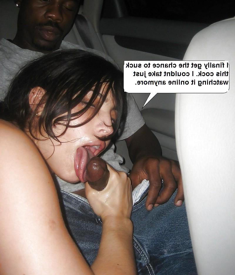 24P Dirty Girls Say Dirty Things CAPTIONS