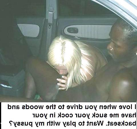 24P Dirty Girls Say Dirty Things CAPTIONS