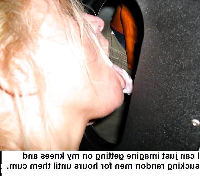 24P Dirty Girls Say Dirty Things CAPTIONS
