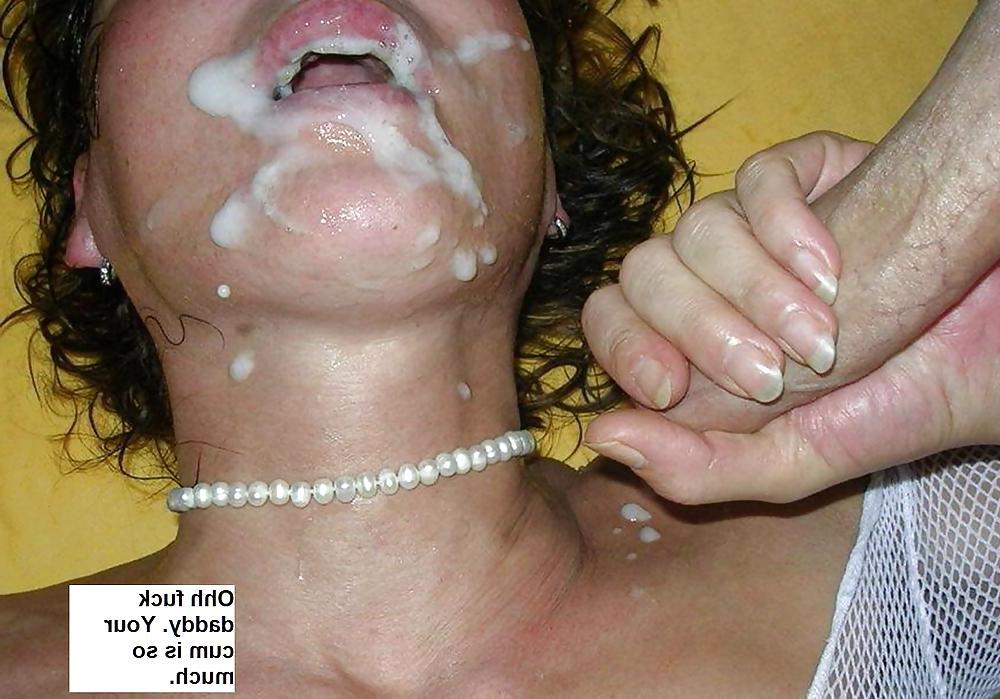 24P Dirty Girls Say Dirty Things CAPTIONS