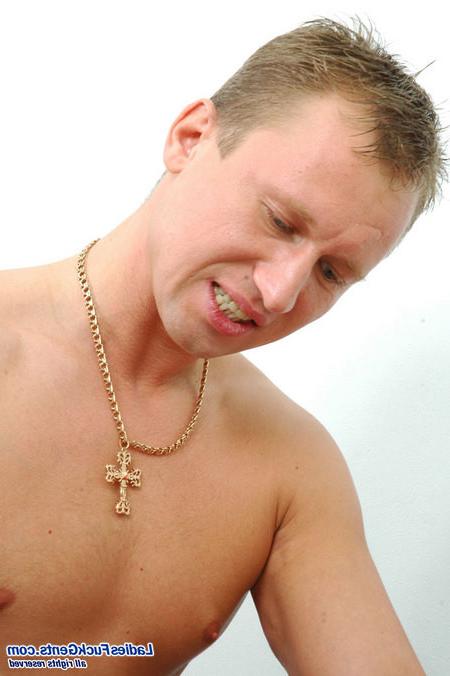20P Diana and Adrian guy whoring ass to a lady