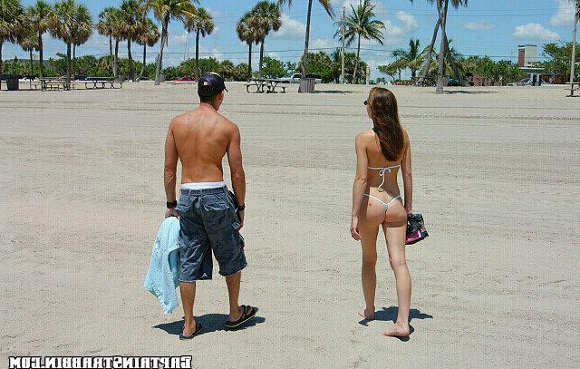 15P Hot babe gets banged on her first boat ride