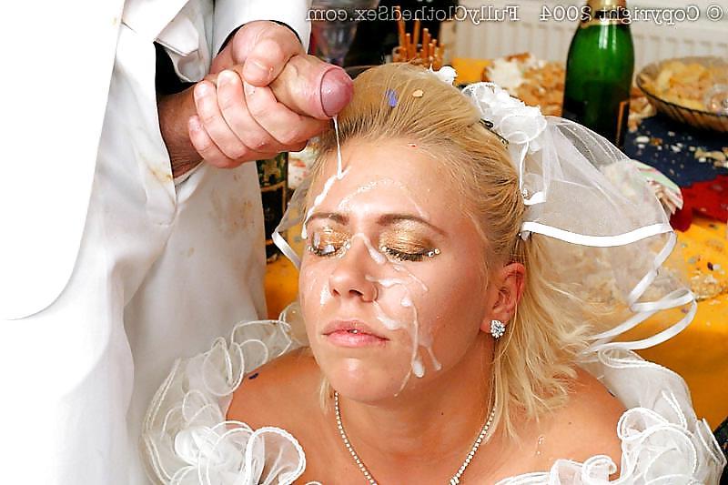 25P Wedding Dress-Brides Set 2 Final