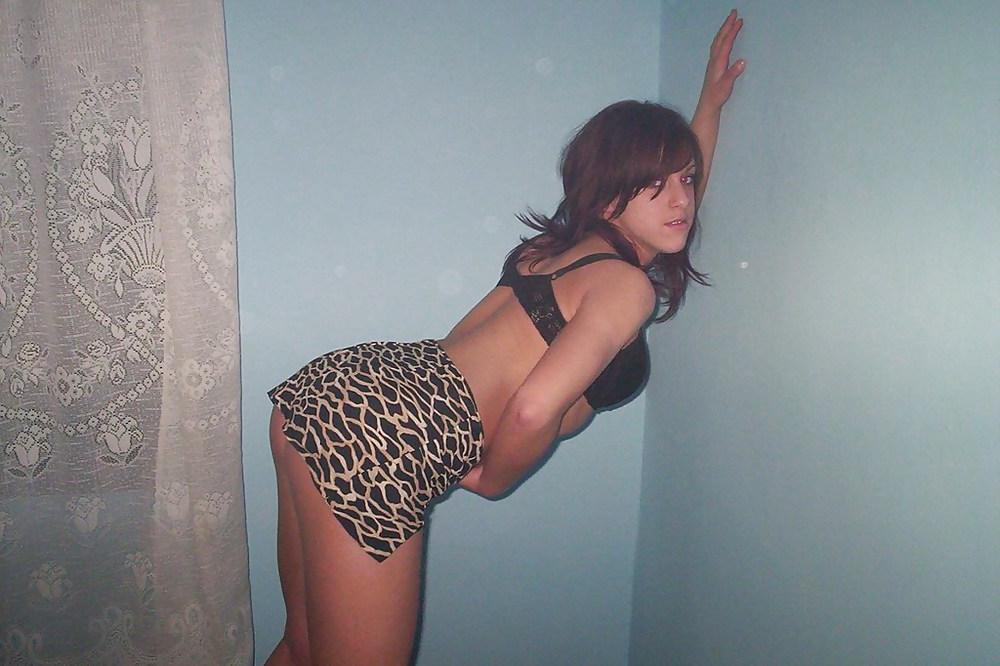 25P Sexy Serbian girls from Subotica