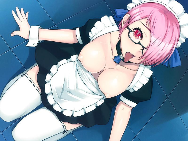 21P Hentai 4