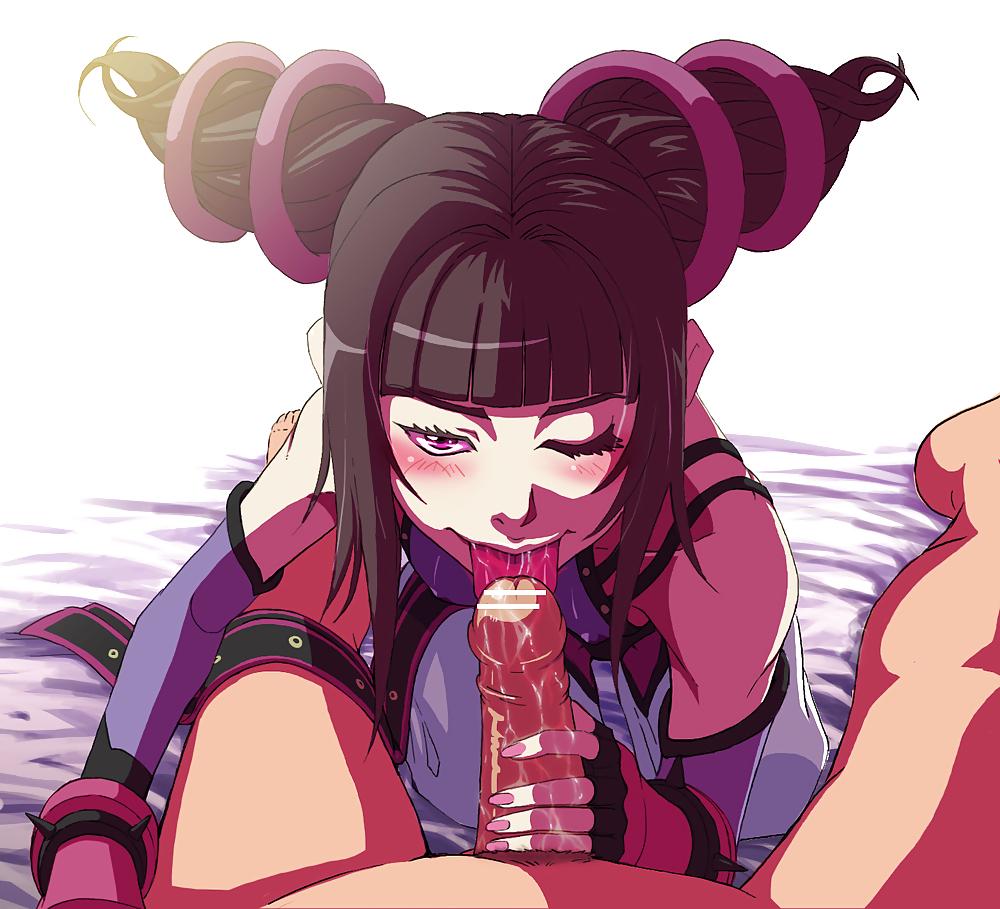 21P Hentai 4
