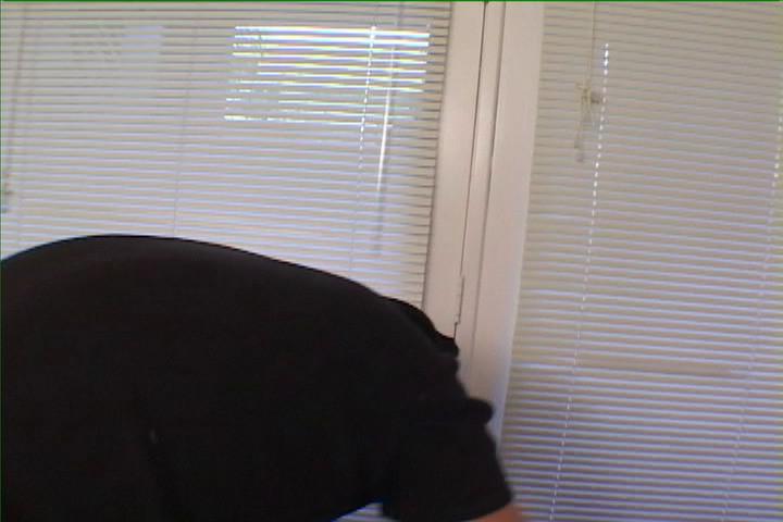 16P An ass licking brunette girl loves to suck cock
