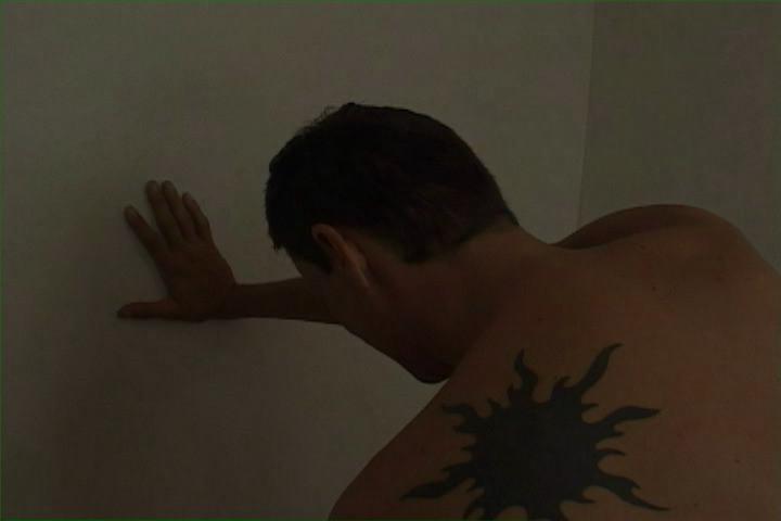 16P An ass licking blonde girl also sucks his big cock