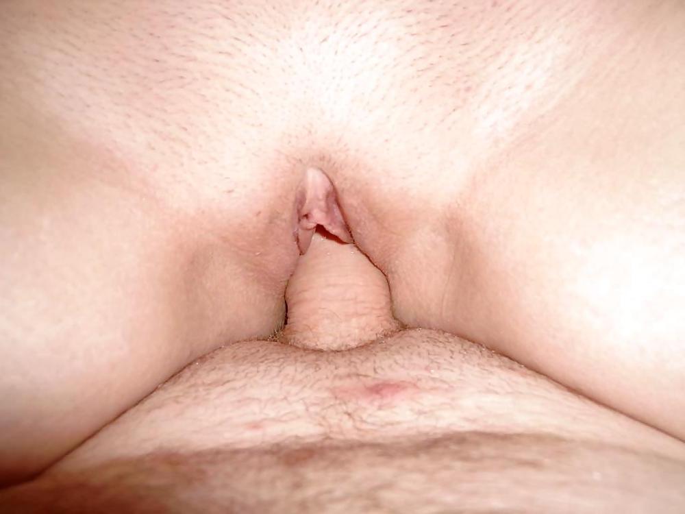 11P BIG BOOBS TEEN FUCK HER BF.3 - COOLBUDY