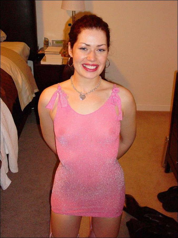15P Chubby Peggy gets drilled in the ass