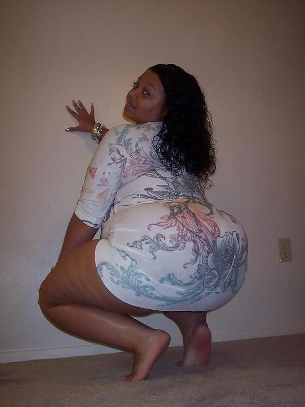 23P Just Thick For No Reason (Special Edition)