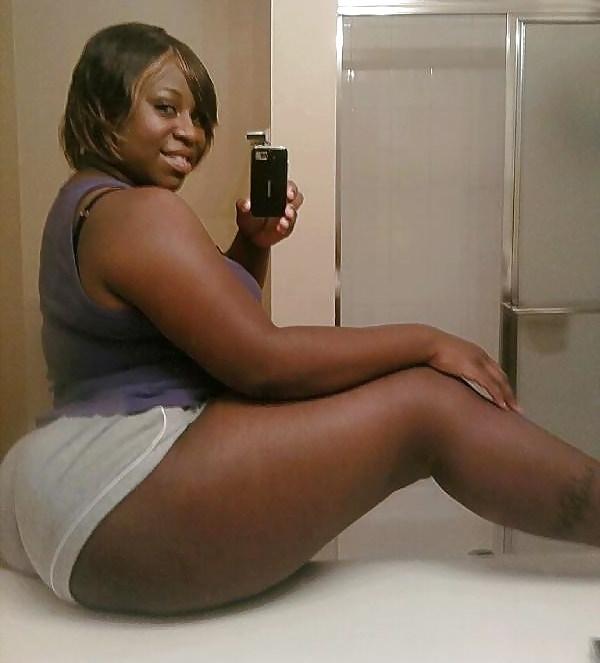 23P Just Thick For No Reason (Special Edition)