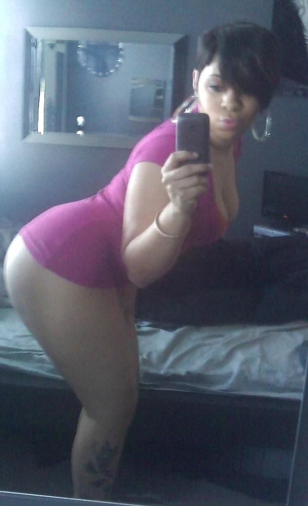 23P Just Thick For No Reason (Special Edition)