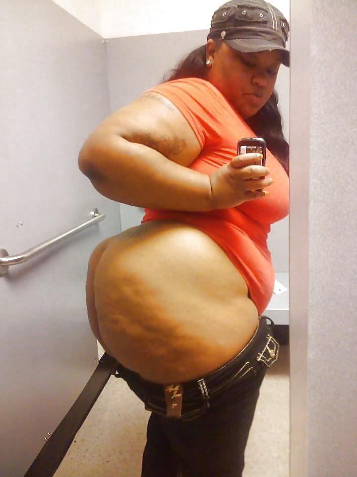 23P Just Thick For No Reason (Special Edition)