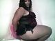 10P REDBONE does it again