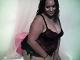 10P REDBONE does it again