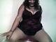 10P REDBONE does it again