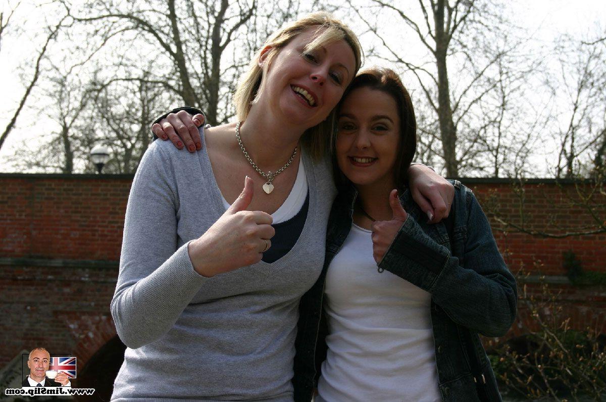 15P Dirty schoolgirl from London fucks an erect senior cock