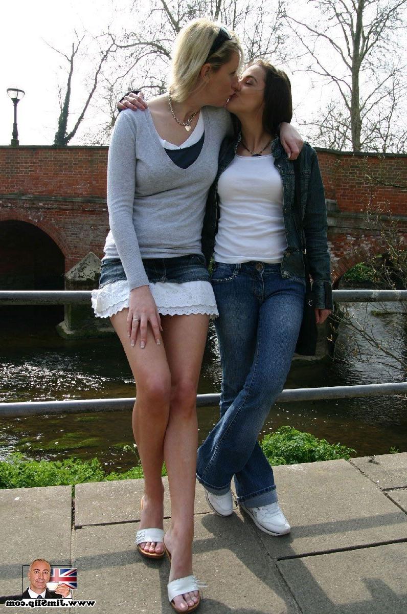 15P Dirty schoolgirl from London fucks an erect senior cock