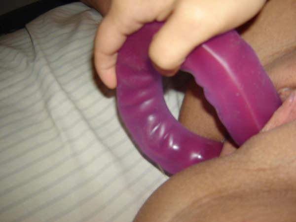 15P Various ass-bangin' lovers drilled