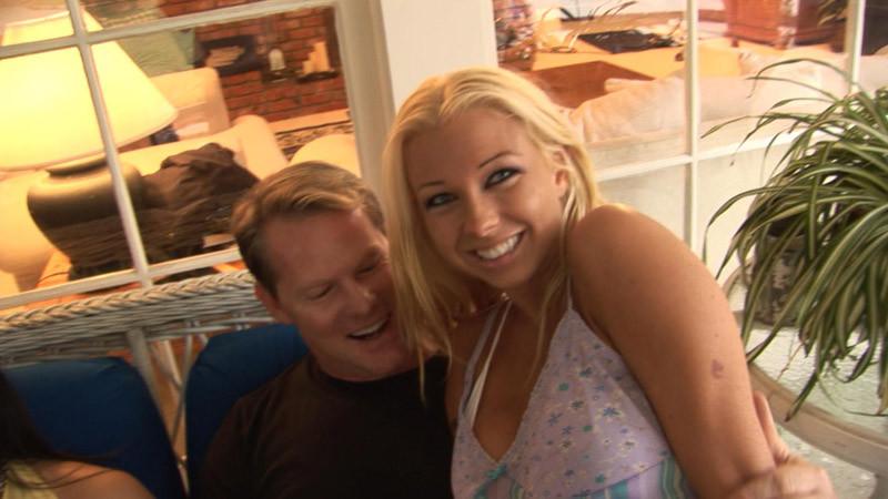 16P Private orgy sex party and hardcore anal sex