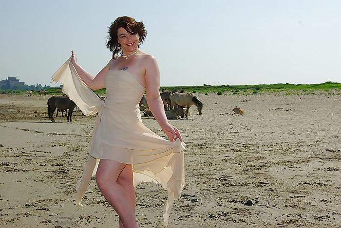 25P Fotoshoot i make from my aunt. dirty comments please