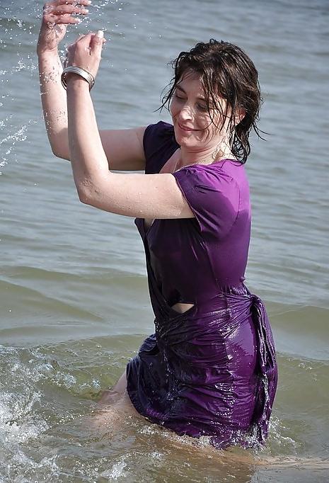 25P Fotoshoot i make from my aunt. dirty comments please