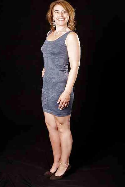25P Fotoshoot i make from my aunt. dirty comments please