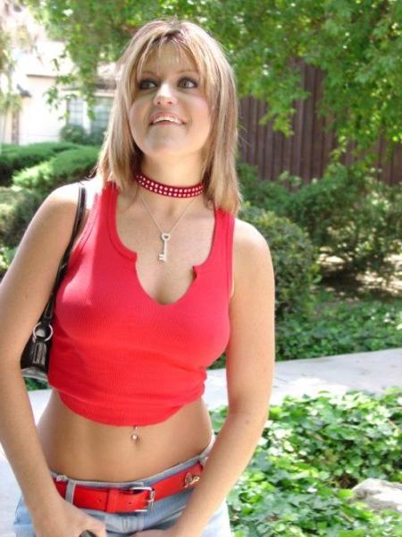15P Blonde fucking ass to mouth