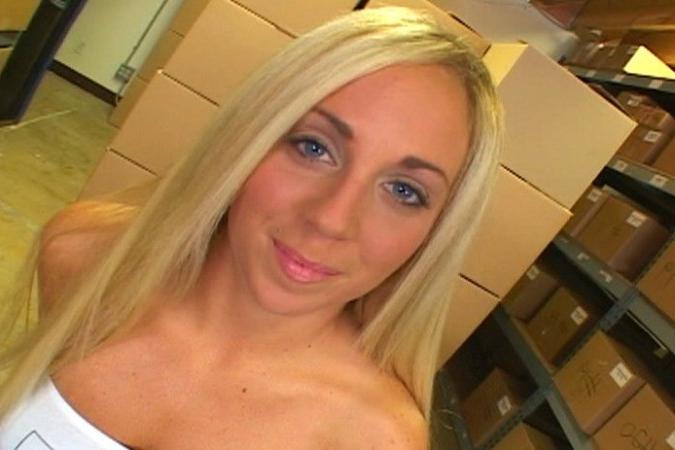 16P Ass to mouth teen fucked