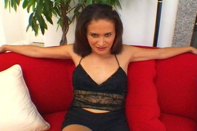 15P Ass to mouth teen fucking