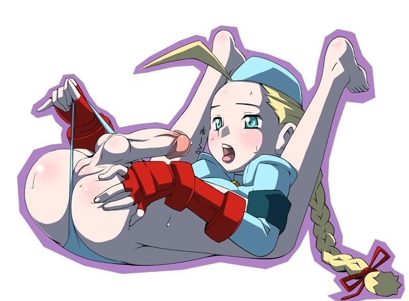 11P Cammy White dickgirl porn