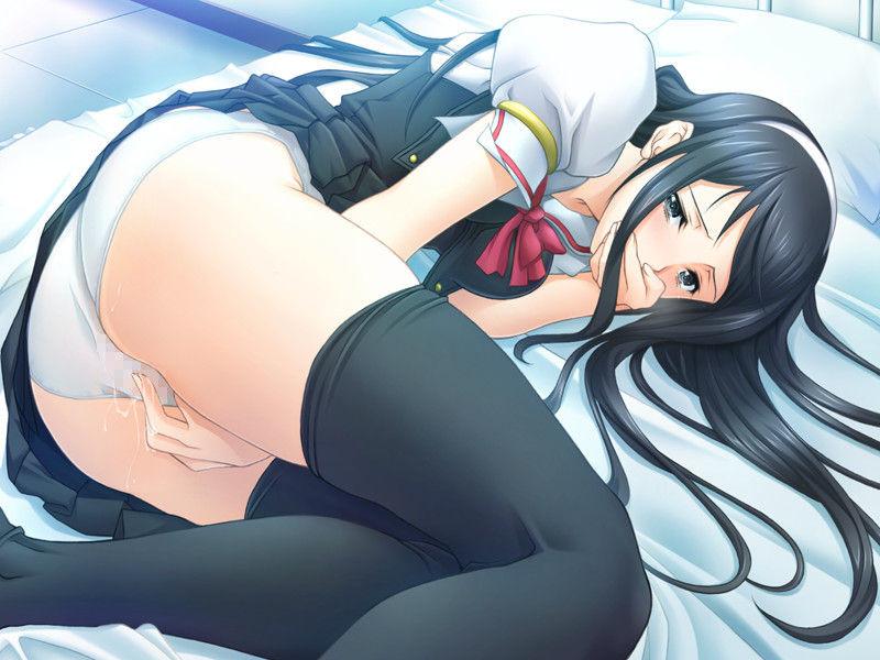 14P Busty asian schoolgirl fucked and sprayed with a hot load of cum