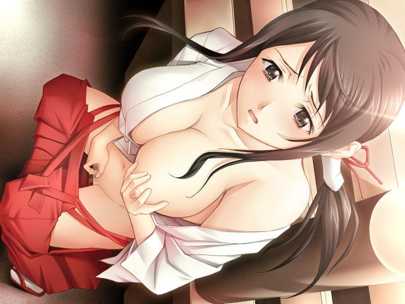 14P Busty asian schoolgirl fucked and sprayed with a hot load of cum