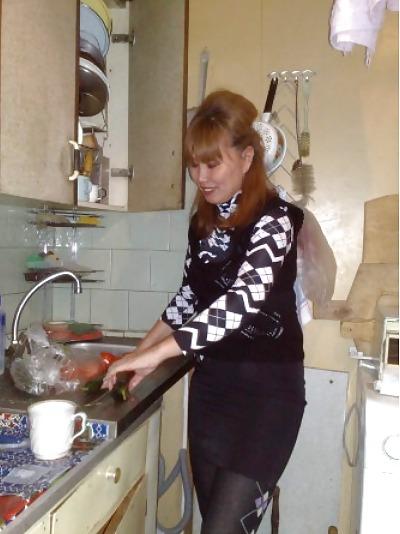 25P Andgeliay - russian oriental whore