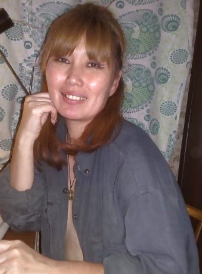 25P Andgeliay - russian oriental whore