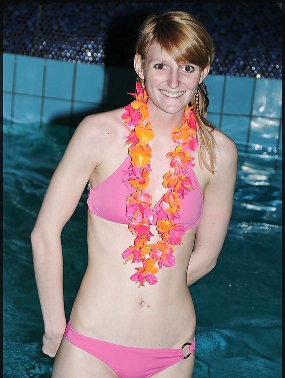 22P Party Bitches need cock 2 - COMMENT THIS DIRTY TEENS