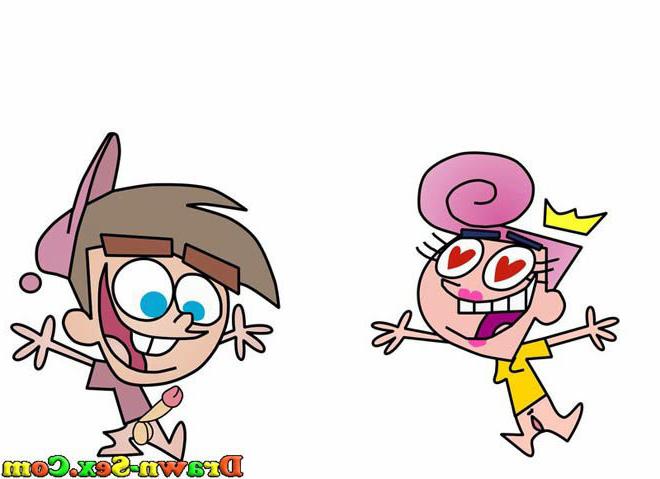 12P Tootie was drilled by Timmy and getting spewed in cum