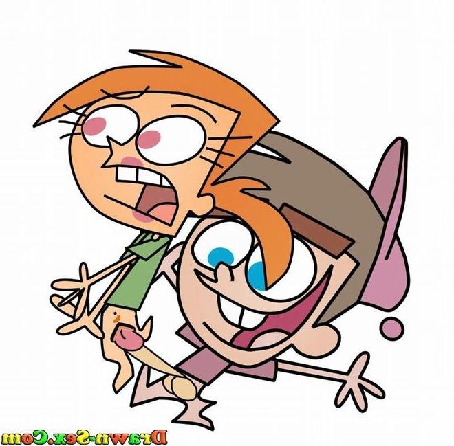 12P Tootie was drilled by Timmy and getting spewed in cum