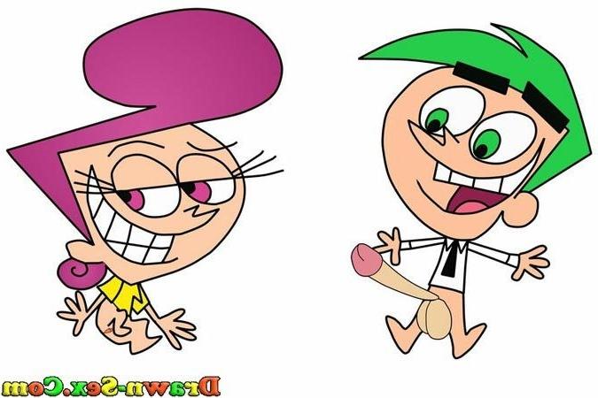 12P Tootie was drilled by Timmy and getting spewed in cum