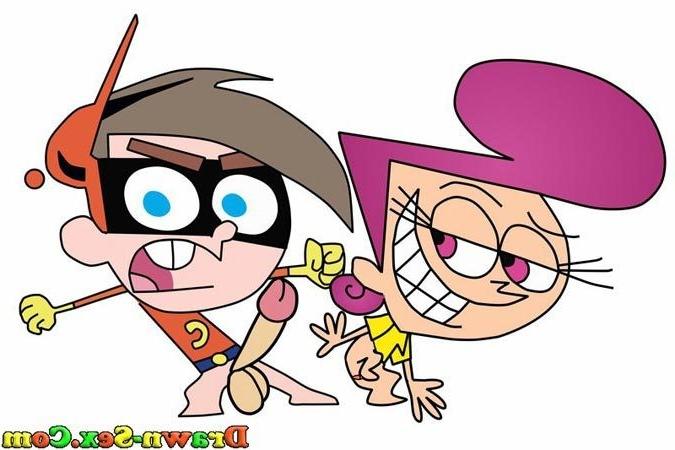 12P Tootie was drilled by Timmy and getting spewed in cum