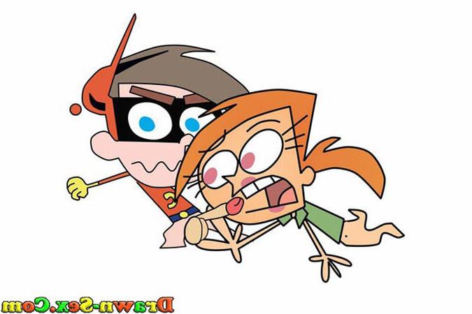 12P Tootie was drilled by Timmy and getting spewed in cum