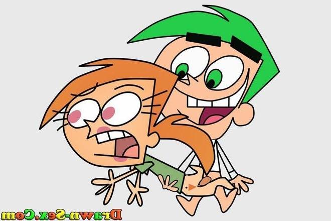 12P Tootie was drilled by Timmy and getting spewed in cum