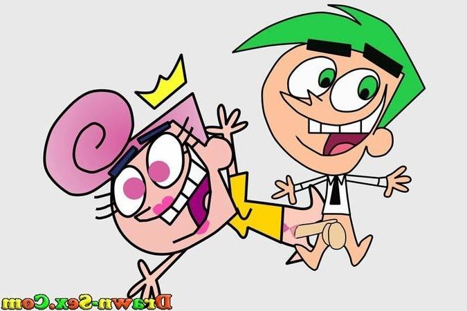 12P Tootie was drilled by Timmy and getting spewed in cum