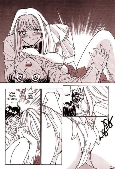 12P Innocent Mai gets her hole teased and gets drilled