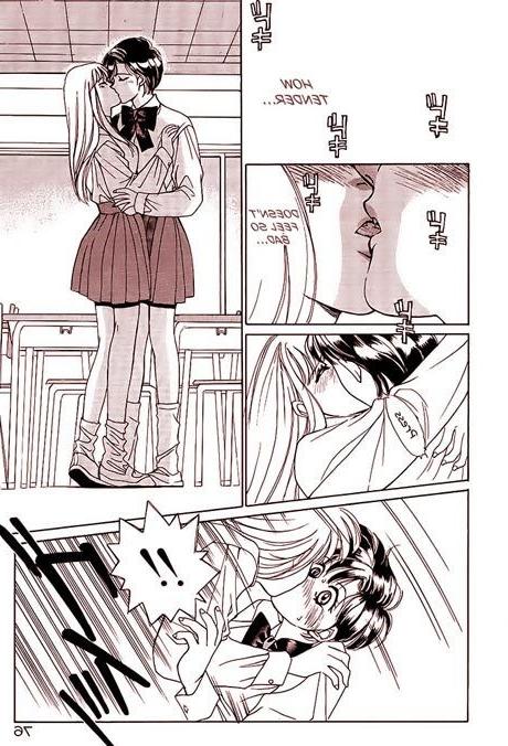 12P Innocent Mai gets her hole teased and gets drilled